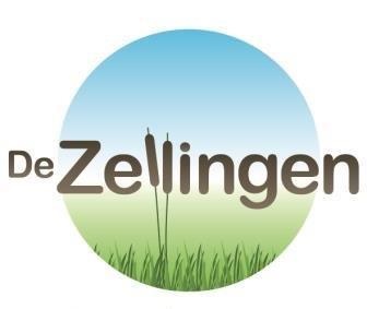 Business Controller In Capelle Aan Den Ijssel (De Zellingen) |  Zorgwelzijn.Nl